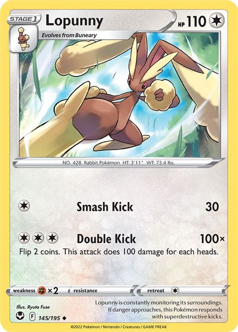 lopunny serebii|lopunny serebii sm.